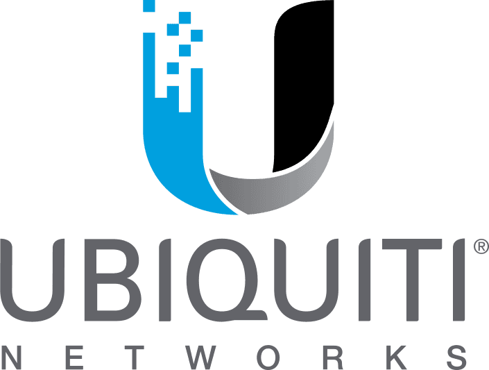 Ubiquiti Networks